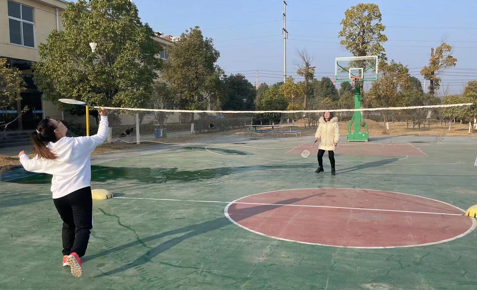 77���� �C ȫ����ȫ����̬�ȵ���������ֱ��ƽ̨