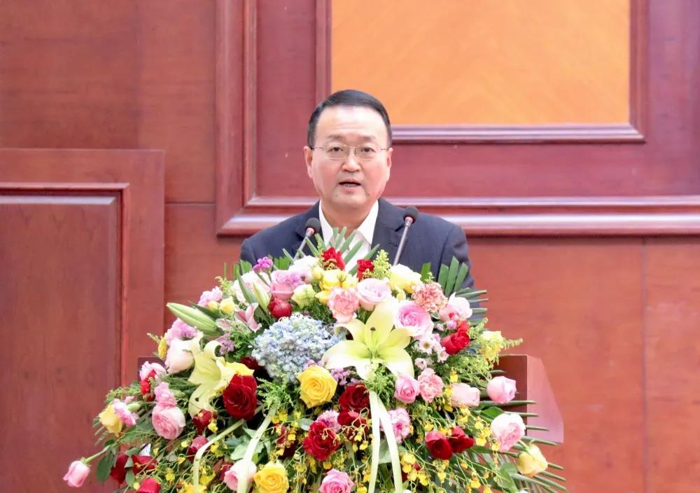 77���� �C ȫ����ȫ����̬�ȵ���������ֱ��ƽ̨