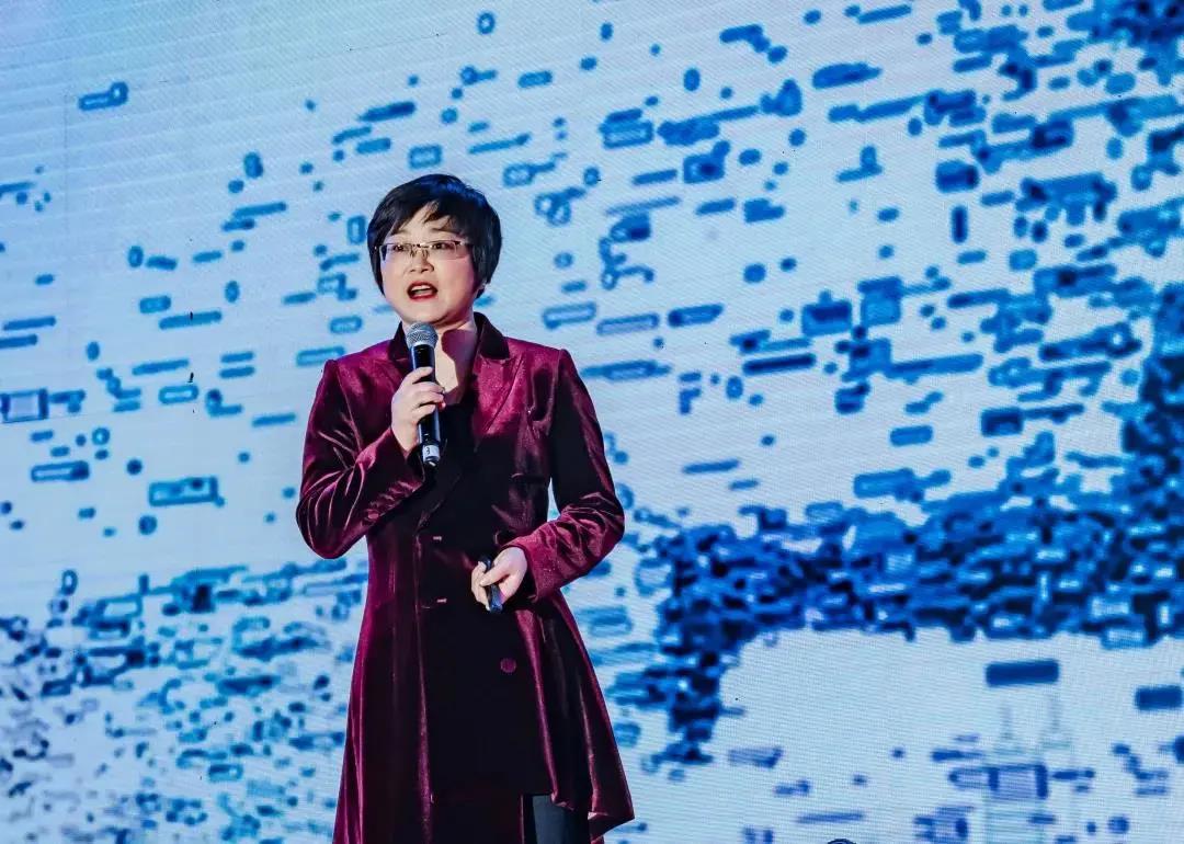 77���� �C ȫ����ȫ����̬�ȵ���������ֱ��ƽ̨