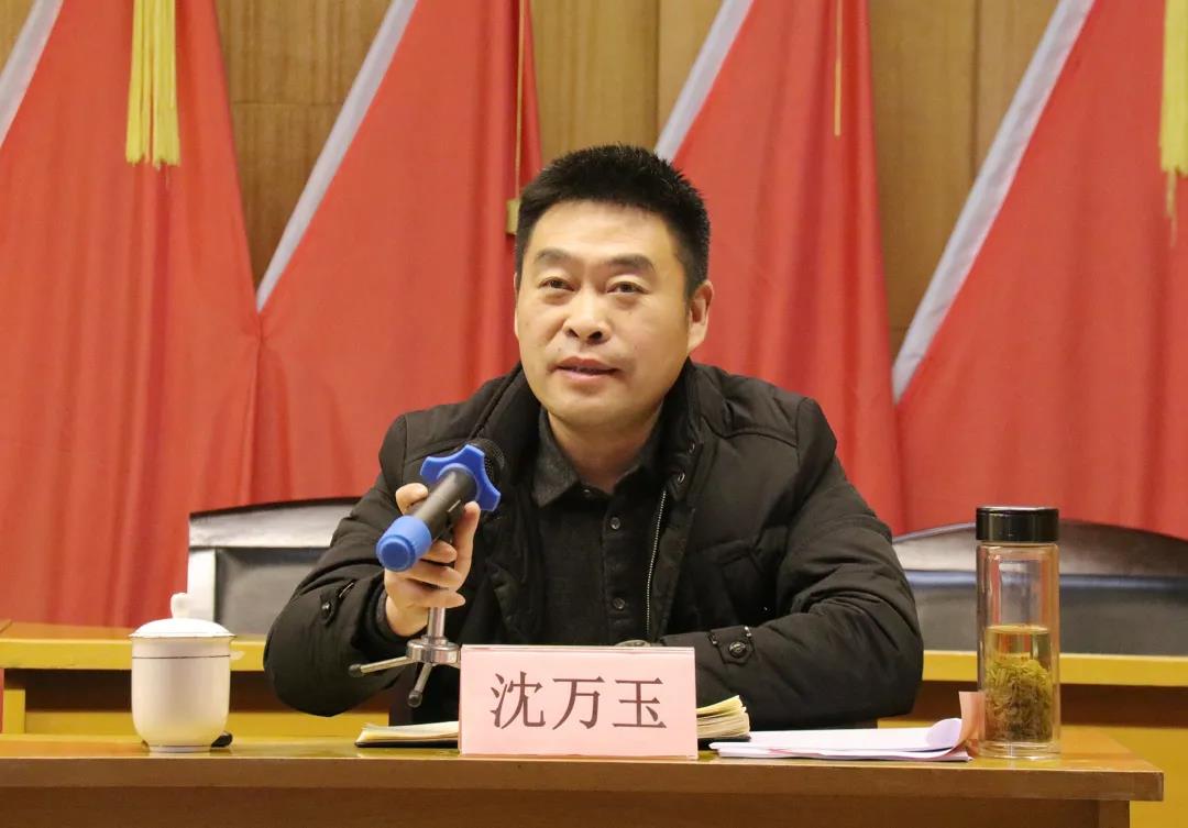 77���� �C ȫ����ȫ����̬�ȵ���������ֱ��ƽ̨