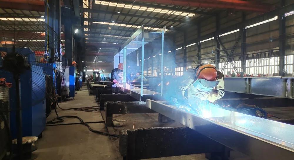 77���� �C ȫ����ȫ����̬�ȵ���������ֱ��ƽ̨