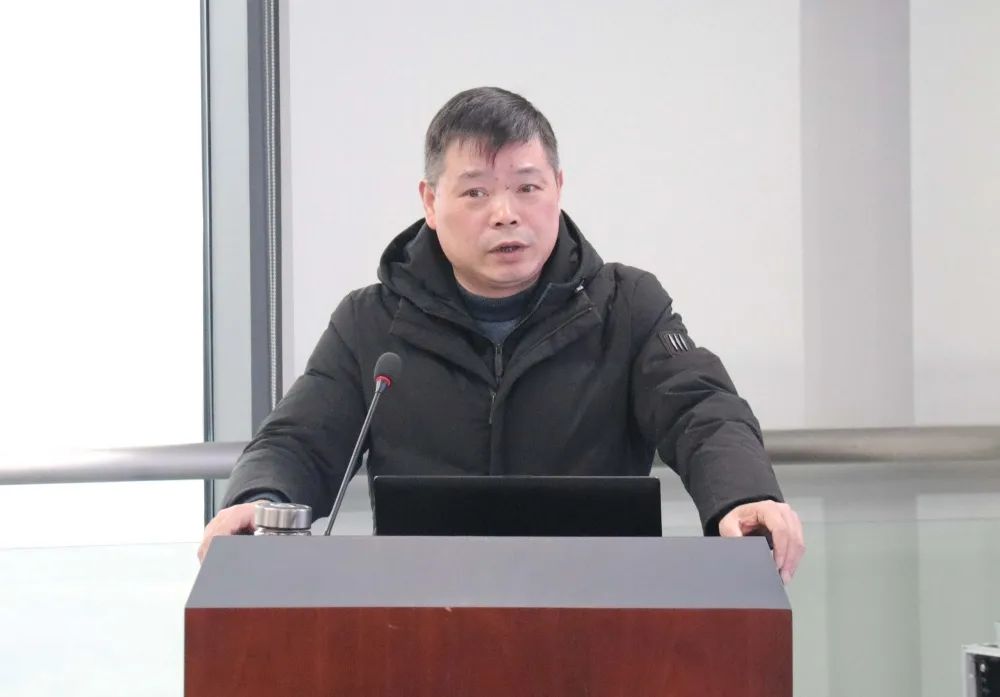 77���� �C ȫ����ȫ����̬�ȵ���������ֱ��ƽ̨