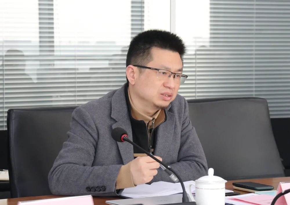 77���� �C ȫ����ȫ����̬�ȵ���������ֱ��ƽ̨