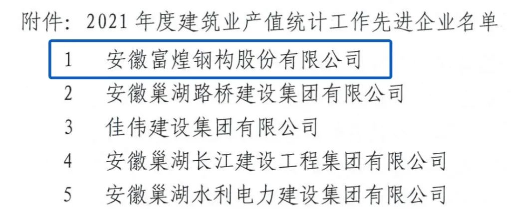 77���� �C ȫ����ȫ����̬�ȵ���������ֱ��ƽ̨