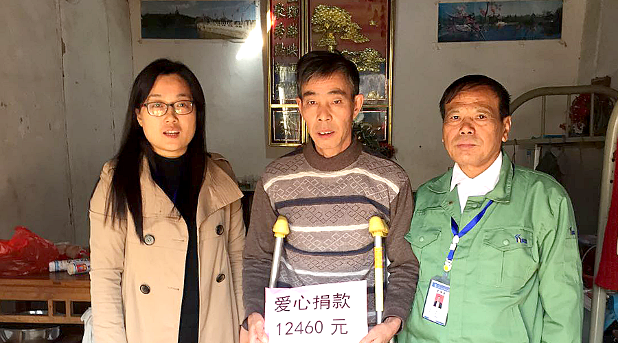 77���� �C ȫ����ȫ����̬�ȵ���������ֱ��ƽ̨