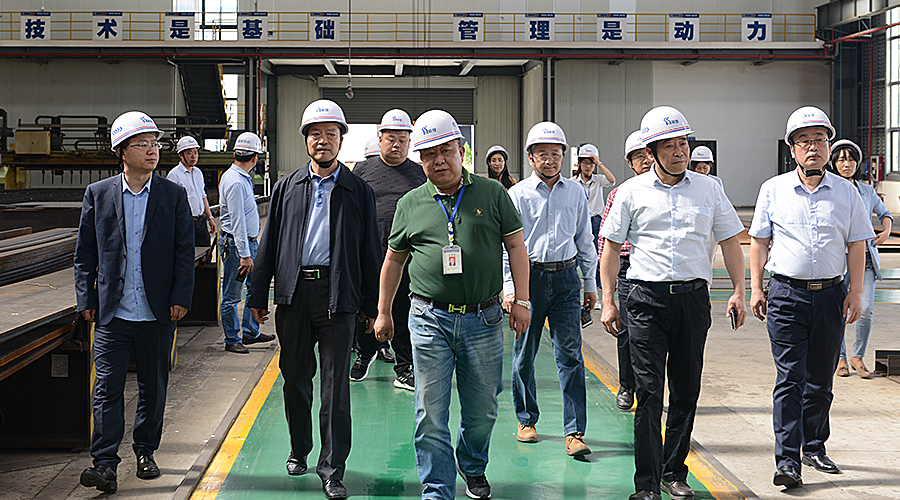 77���� �C ȫ����ȫ����̬�ȵ���������ֱ��ƽ̨