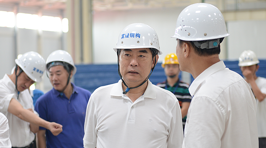 77���� �C ȫ����ȫ����̬�ȵ���������ֱ��ƽ̨