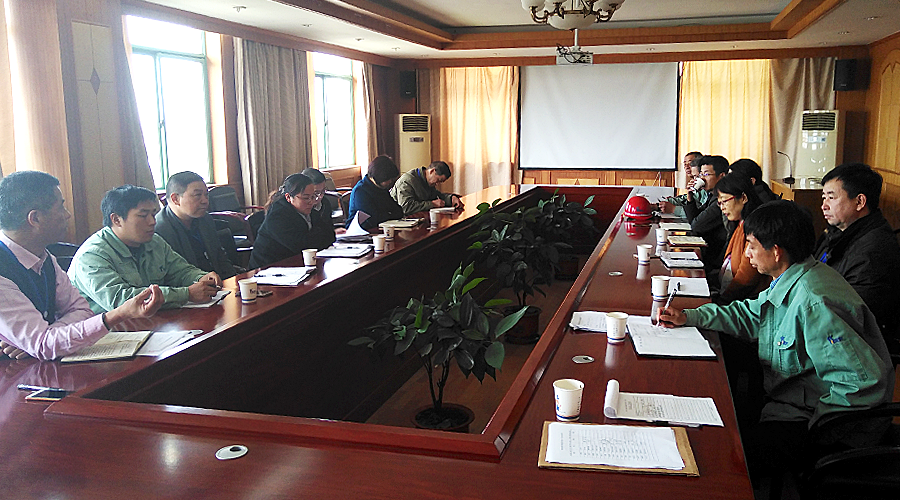 77���� �C ȫ����ȫ����̬�ȵ���������ֱ��ƽ̨