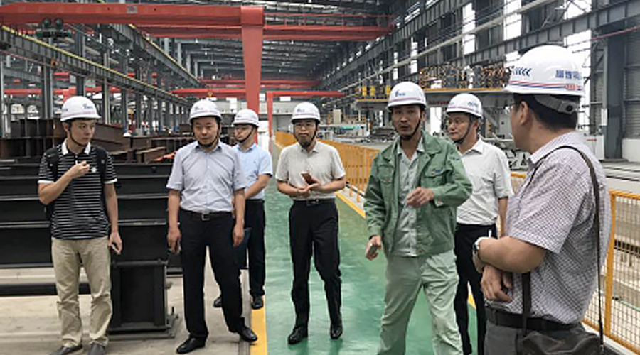 77���� �C ȫ����ȫ����̬�ȵ���������ֱ��ƽ̨