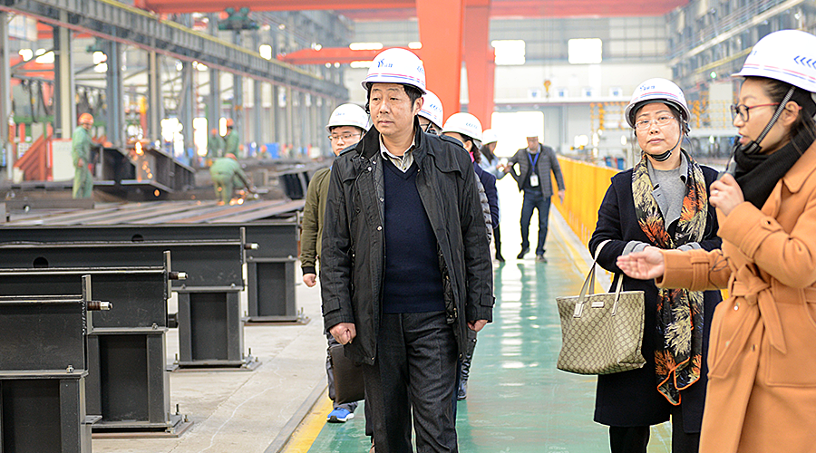 77���� �C ȫ����ȫ����̬�ȵ���������ֱ��ƽ̨