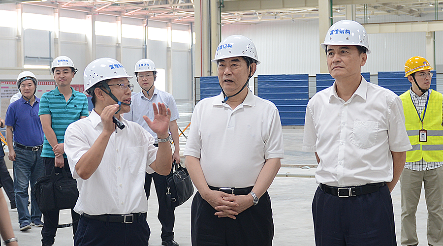 77���� �C ȫ����ȫ����̬�ȵ���������ֱ��ƽ̨