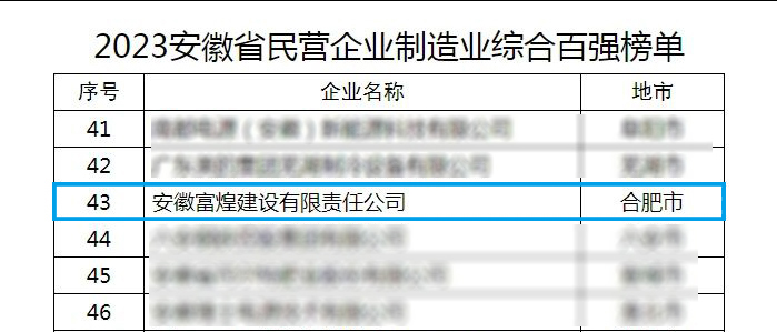 77���� �C ȫ����ȫ����̬�ȵ���������ֱ��ƽ̨