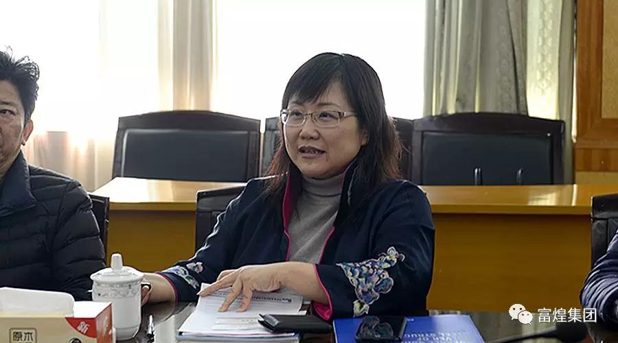 77���� �C ȫ����ȫ����̬�ȵ���������ֱ��ƽ̨