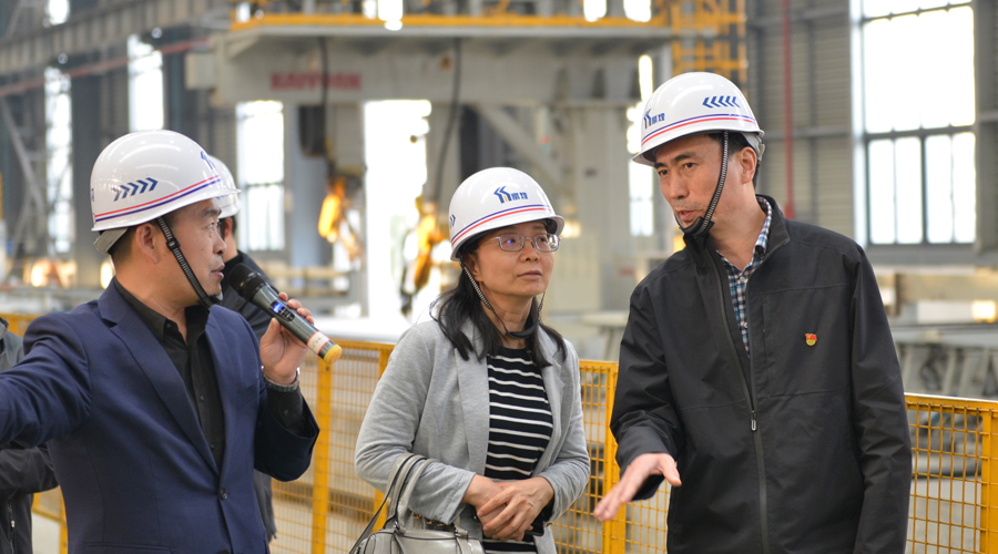 77���� �C ȫ����ȫ����̬�ȵ���������ֱ��ƽ̨