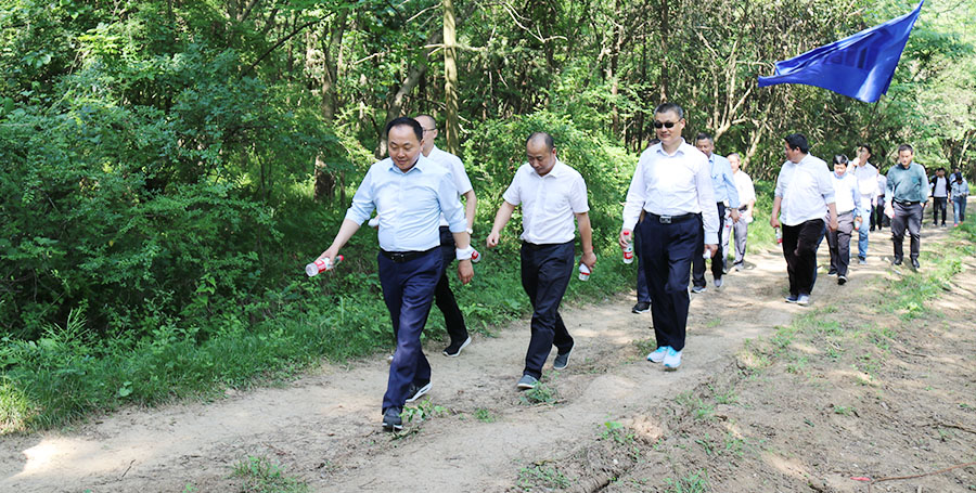 77���� �C ȫ����ȫ����̬�ȵ���������ֱ��ƽ̨