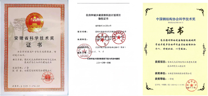 77���� �C ȫ����ȫ����̬�ȵ���������ֱ��ƽ̨