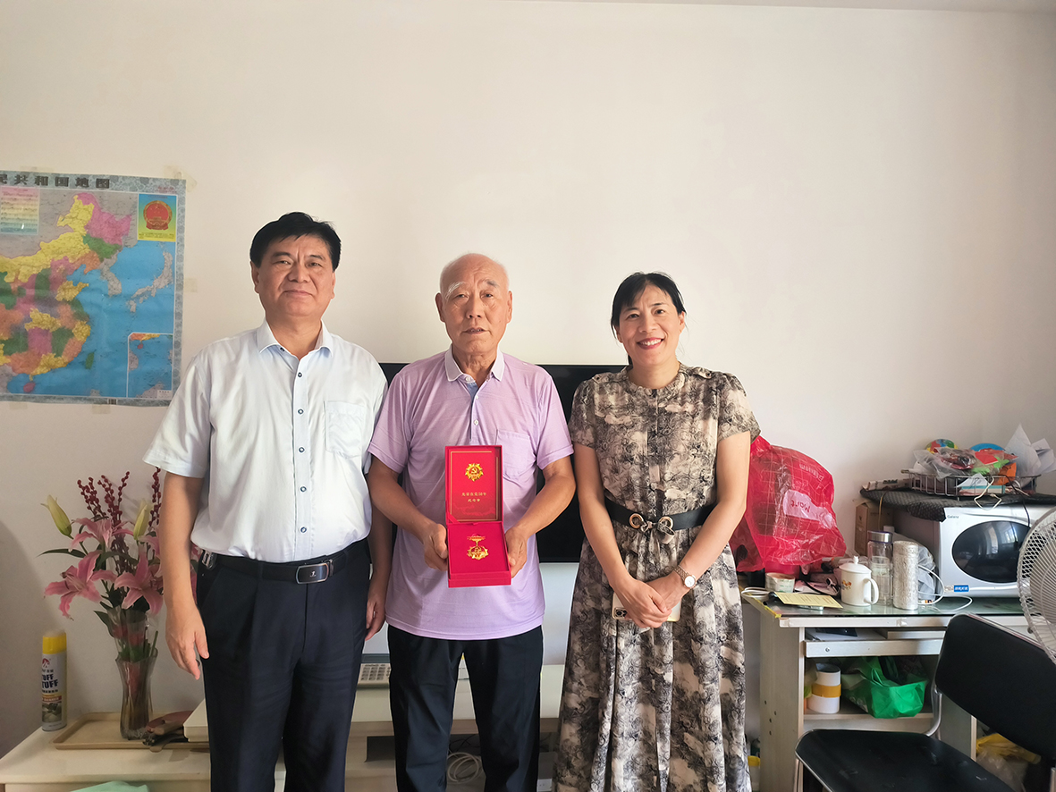 77���� �C ȫ����ȫ����̬�ȵ���������ֱ��ƽ̨