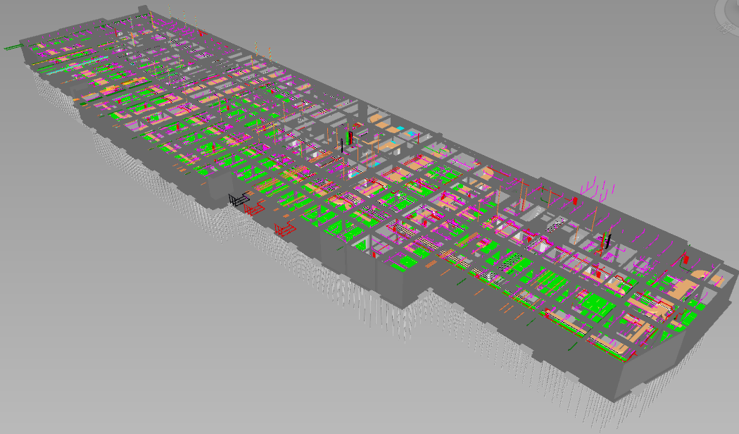 77���� �C ȫ����ȫ����̬�ȵ���������ֱ��ƽ̨