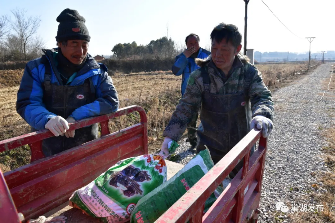 77���� �C ȫ����ȫ����̬�ȵ���������ֱ��ƽ̨