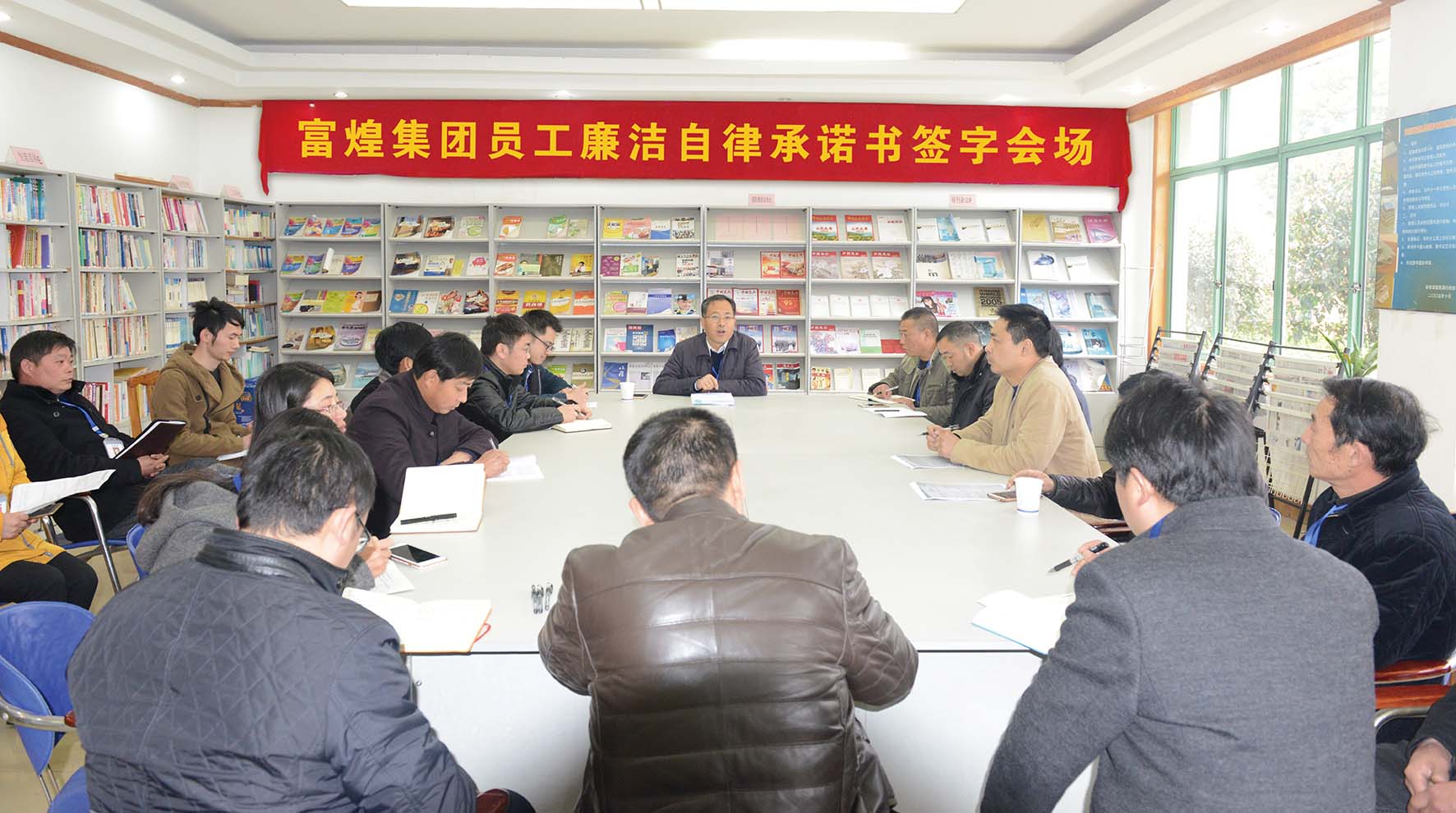 77���� �C ȫ����ȫ����̬�ȵ���������ֱ��ƽ̨