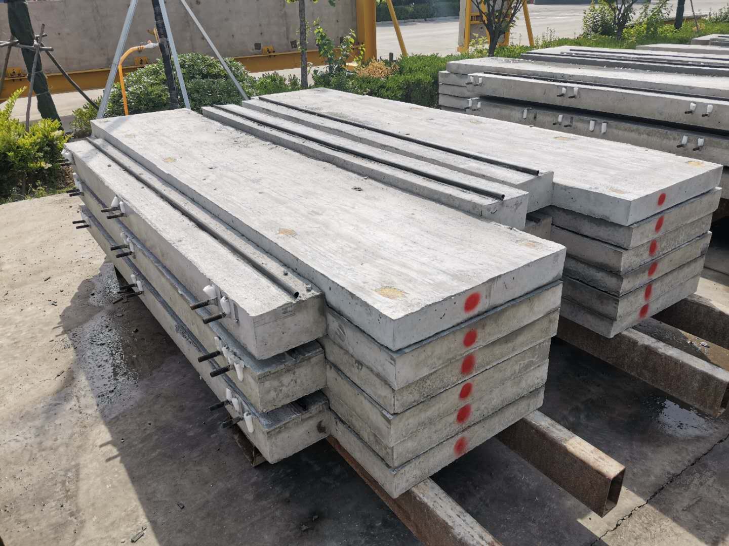 77���� �C ȫ����ȫ����̬�ȵ���������ֱ��ƽ̨