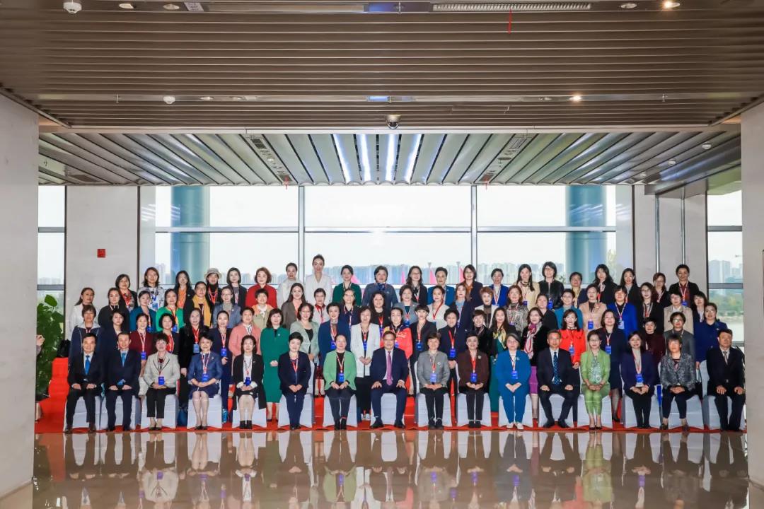 77���� �C ȫ����ȫ����̬�ȵ���������ֱ��ƽ̨