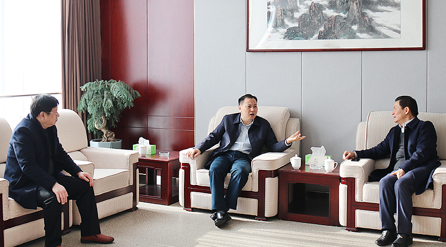 77���� �C ȫ����ȫ����̬�ȵ���������ֱ��ƽ̨