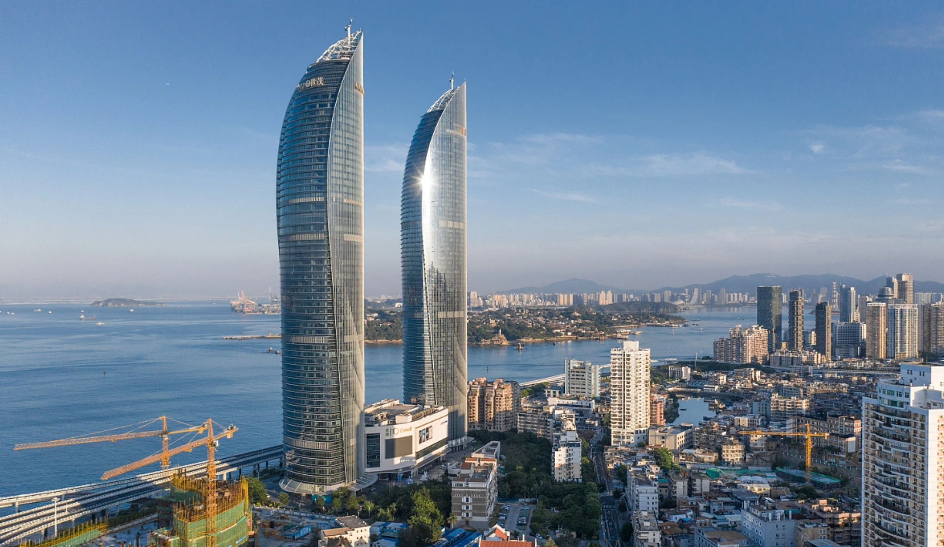 77���� �C ȫ����ȫ����̬�ȵ���������ֱ��ƽ̨