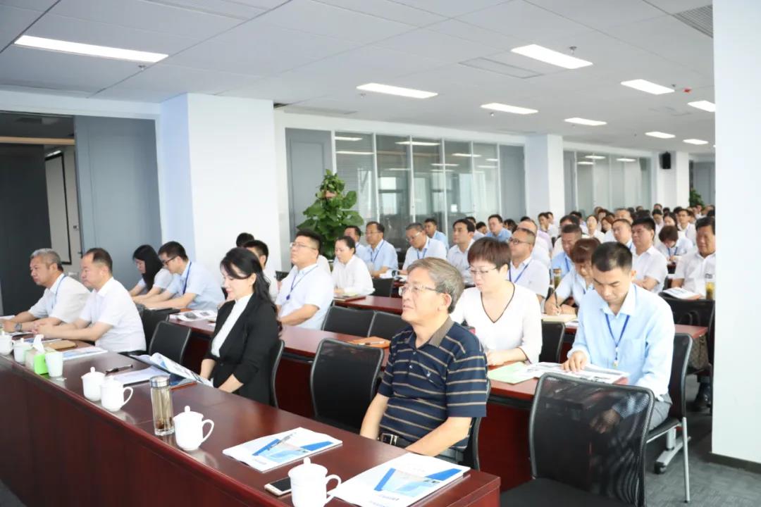 77���� �C ȫ����ȫ����̬�ȵ���������ֱ��ƽ̨