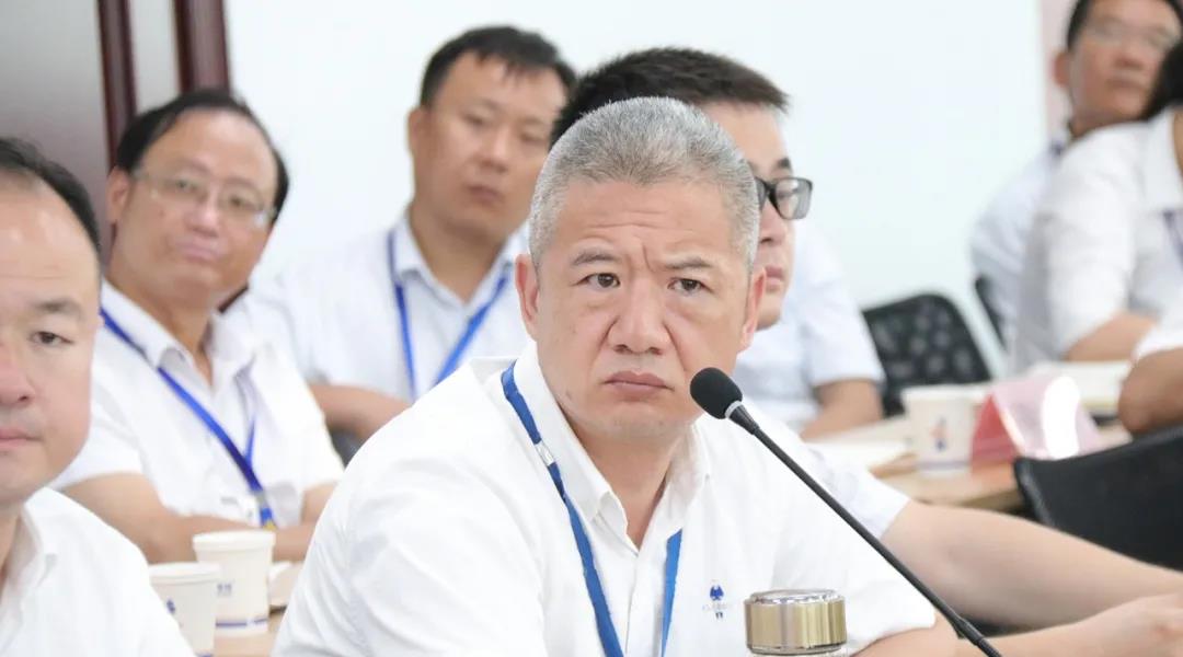 77���� �C ȫ����ȫ����̬�ȵ���������ֱ��ƽ̨