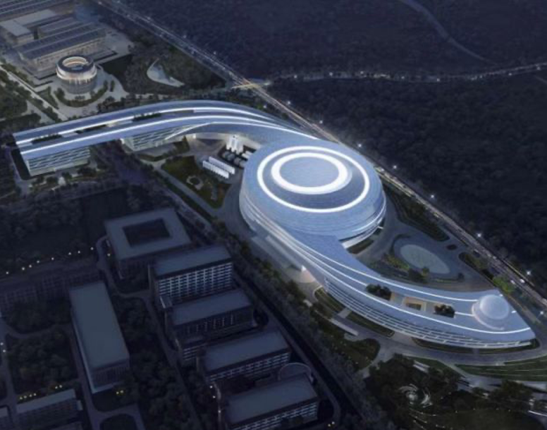 77���� �C ȫ����ȫ����̬�ȵ���������ֱ��ƽ̨