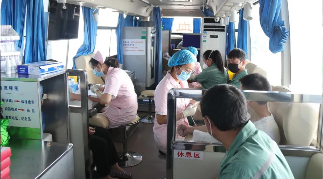 77���� �C ȫ����ȫ����̬�ȵ���������ֱ��ƽ̨