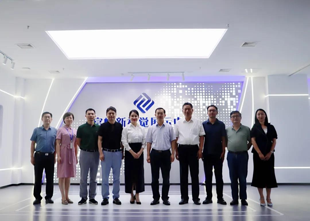 77���� �C ȫ����ȫ����̬�ȵ���������ֱ��ƽ̨