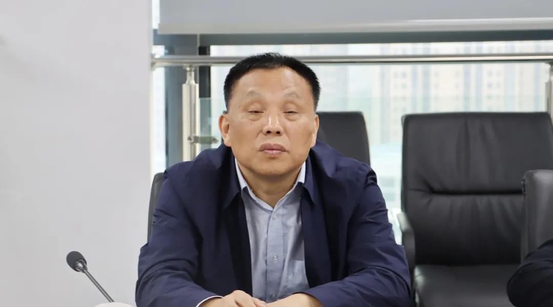 77���� �C ȫ����ȫ����̬�ȵ���������ֱ��ƽ̨