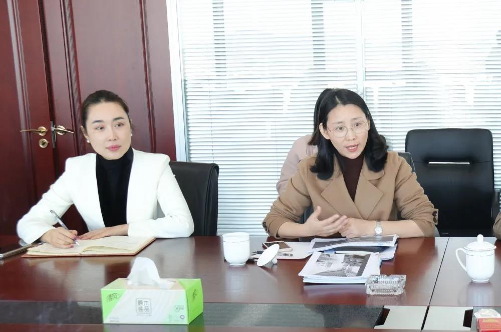 77���� �C ȫ����ȫ����̬�ȵ���������ֱ��ƽ̨