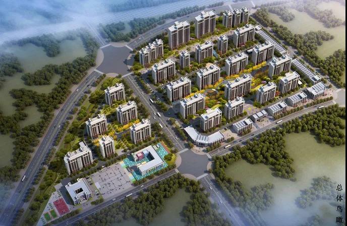 77���� �C ȫ����ȫ����̬�ȵ���������ֱ��ƽ̨