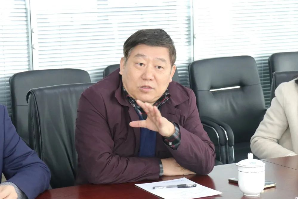 77���� �C ȫ����ȫ����̬�ȵ���������ֱ��ƽ̨