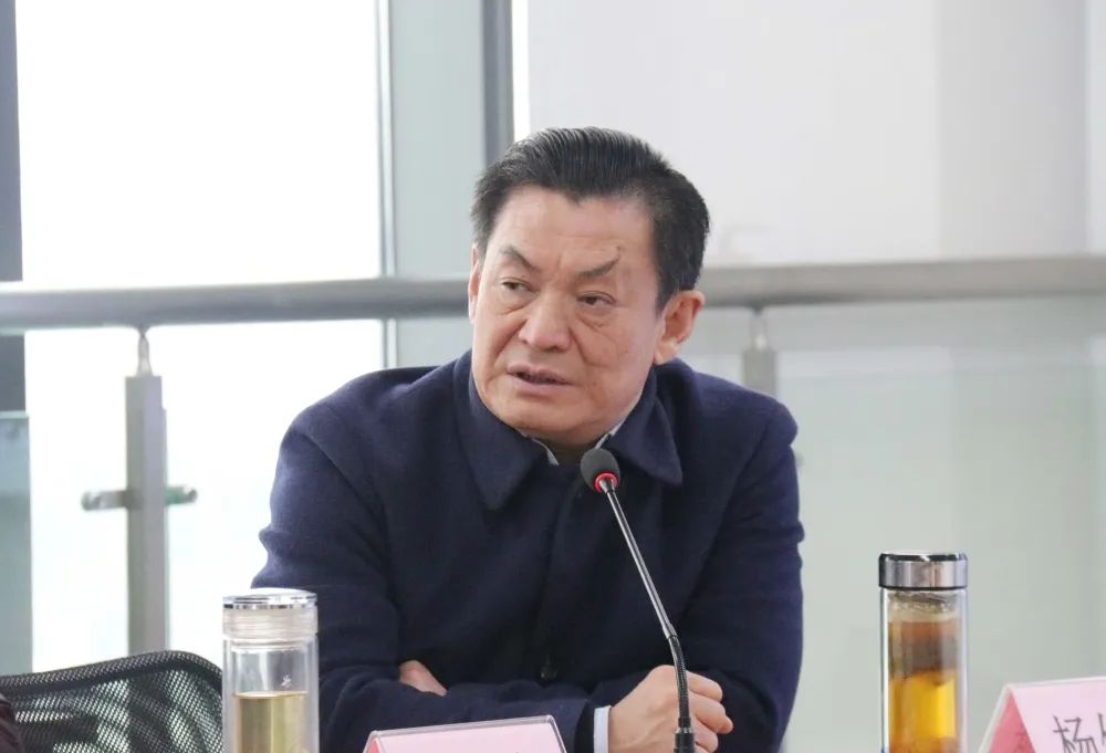 77���� �C ȫ����ȫ����̬�ȵ���������ֱ��ƽ̨