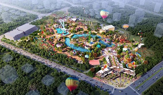 77���� �C ȫ����ȫ����̬�ȵ���������ֱ��ƽ̨