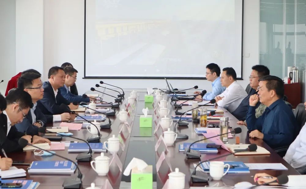 77���� �C ȫ����ȫ����̬�ȵ���������ֱ��ƽ̨