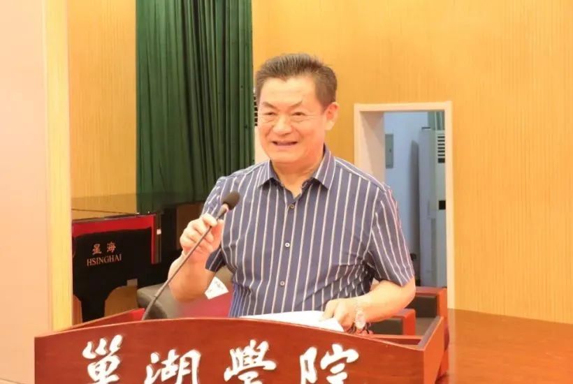 77���� �C ȫ����ȫ����̬�ȵ���������ֱ��ƽ̨