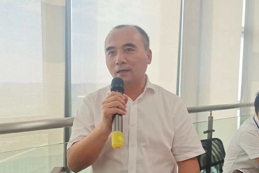 77���� �C ȫ����ȫ����̬�ȵ���������ֱ��ƽ̨