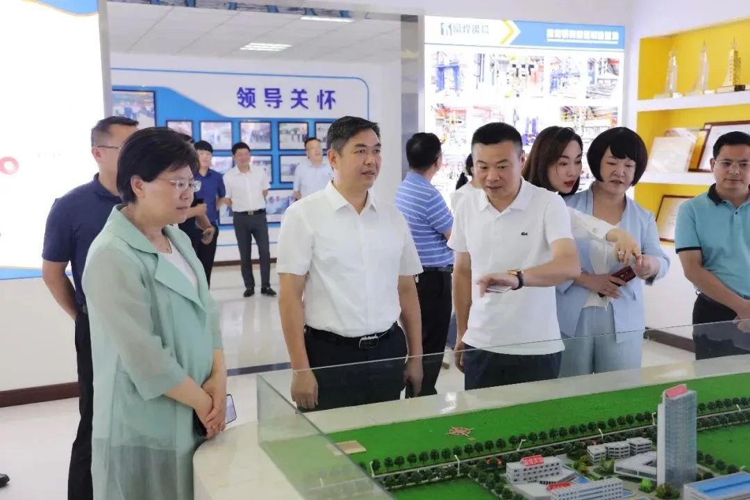 77���� �C ȫ����ȫ����̬�ȵ���������ֱ��ƽ̨