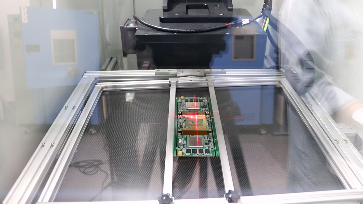 77���� �C ȫ����ȫ����̬�ȵ���������ֱ��ƽ̨