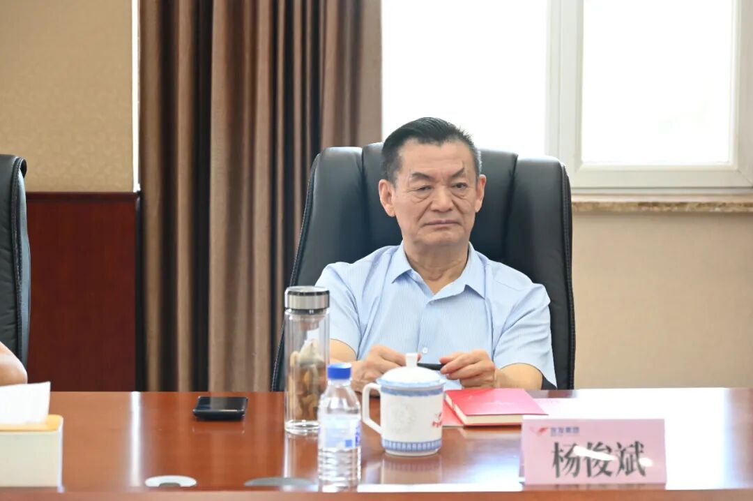 77���� �C ȫ����ȫ����̬�ȵ���������ֱ��ƽ̨