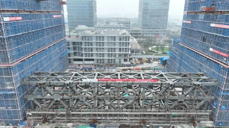 77���� �C ȫ����ȫ����̬�ȵ���������ֱ��ƽ̨