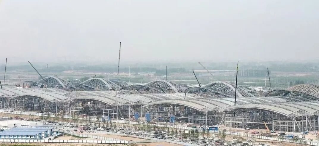 77���� �C ȫ����ȫ����̬�ȵ���������ֱ��ƽ̨