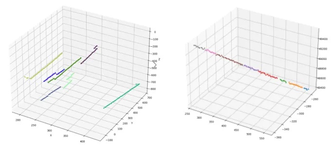 77���� �C ȫ����ȫ����̬�ȵ���������ֱ��ƽ̨