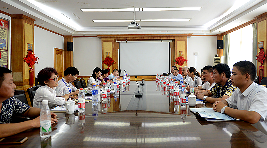 77���� �C ȫ����ȫ����̬�ȵ���������ֱ��ƽ̨