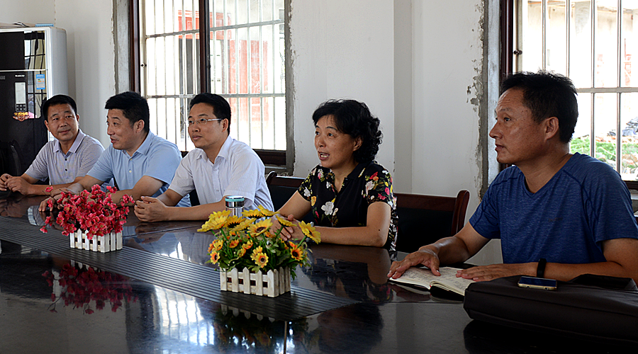 77���� �C ȫ����ȫ����̬�ȵ���������ֱ��ƽ̨